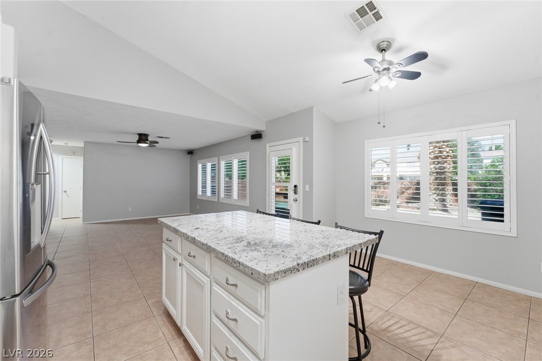 802 Sandhill Sage Street