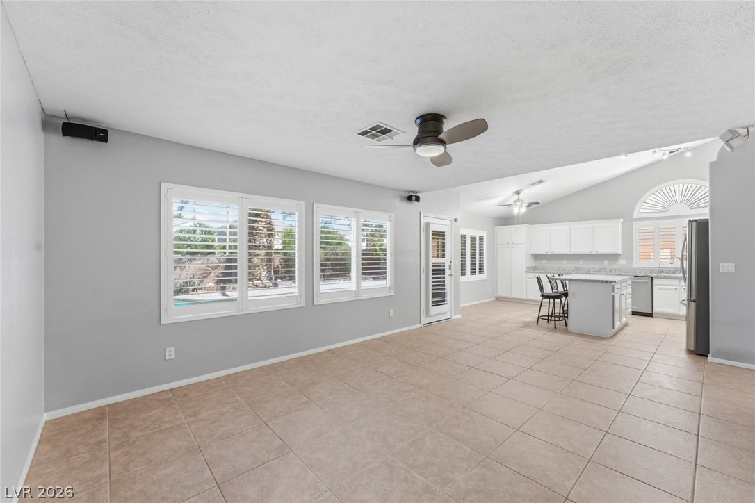 802 Sandhill Sage Street