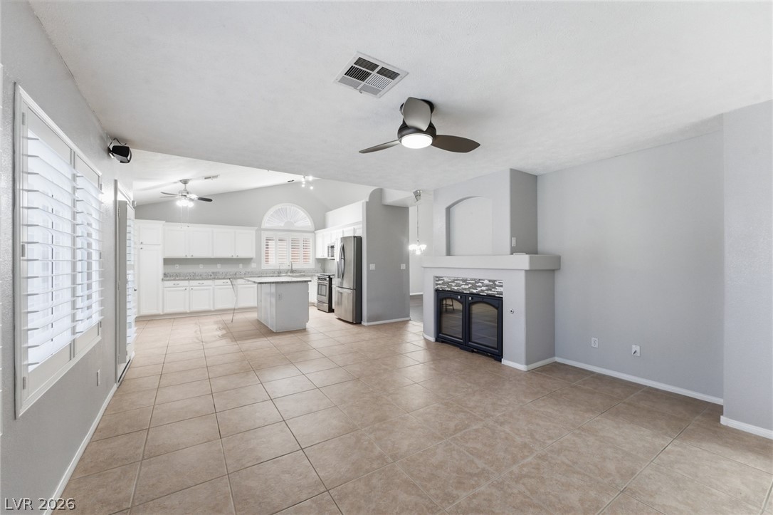 802 Sandhill Sage Street