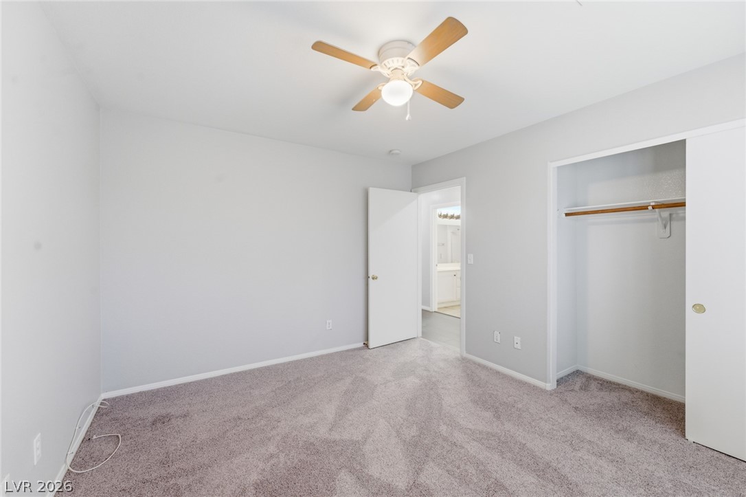 802 Sandhill Sage Street