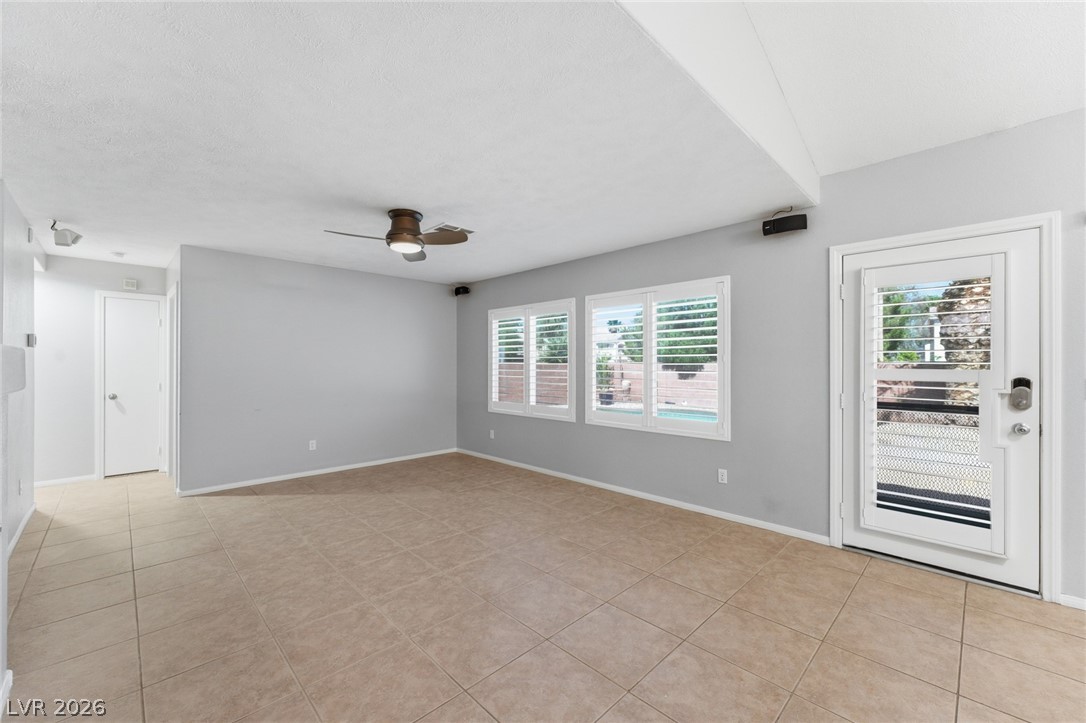802 Sandhill Sage Street