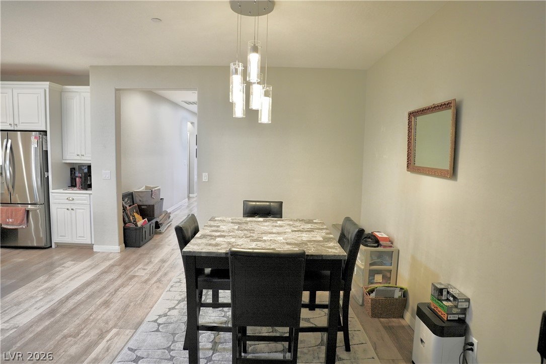 797 Drammatico Place