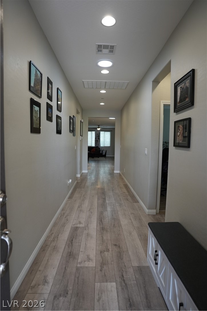 797 Drammatico Place