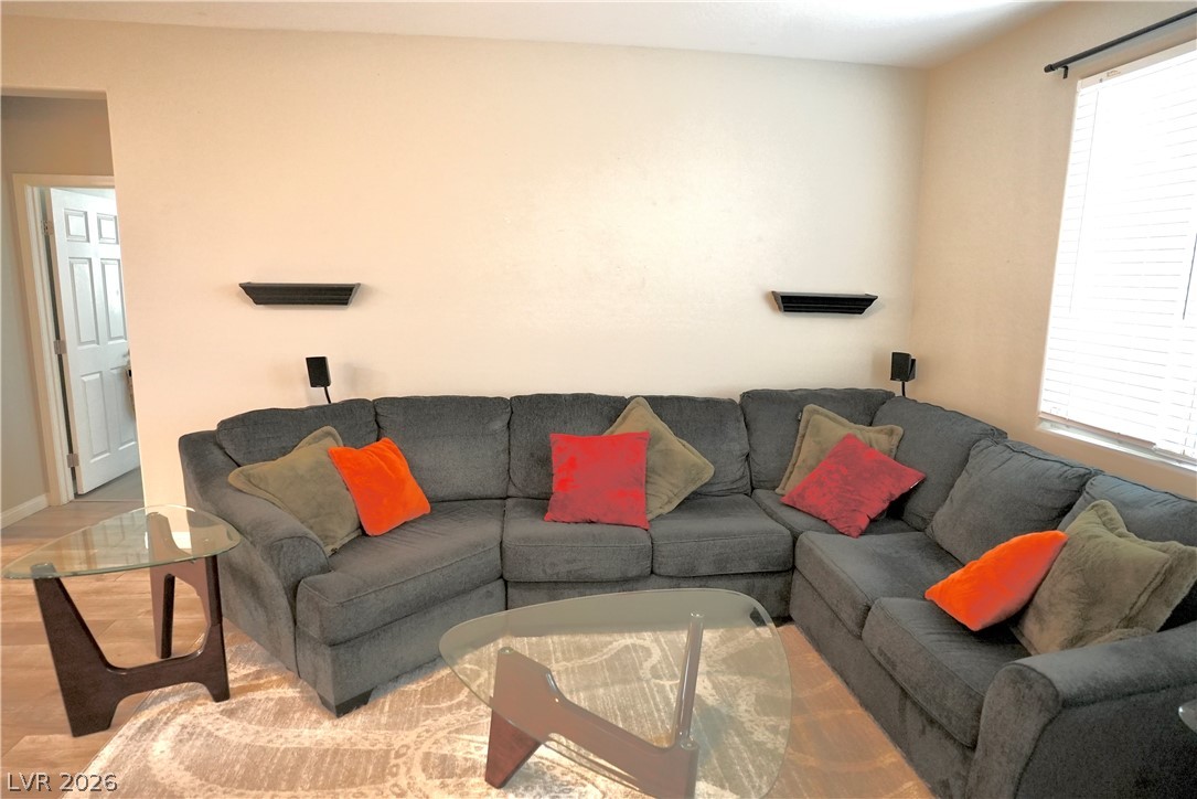 797 Drammatico Place
