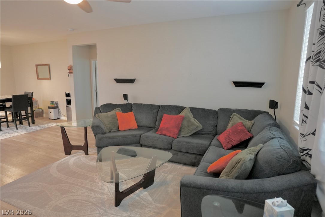 797 Drammatico Place
