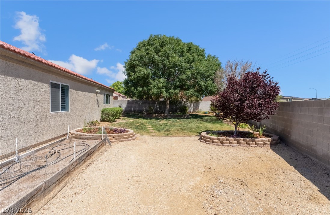 306 Violetta Avenue