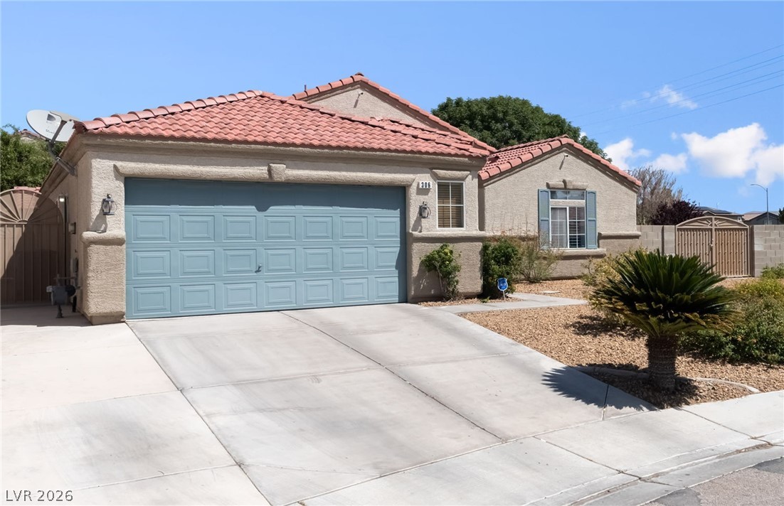 306 Violetta Avenue