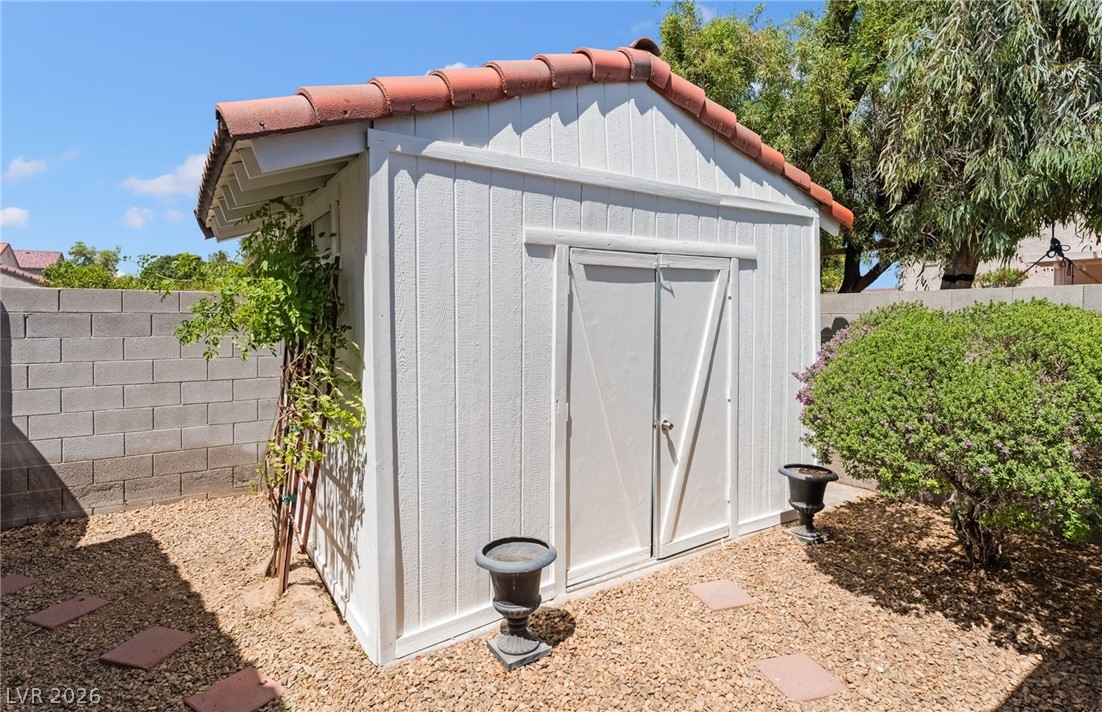 306 Violetta Avenue
