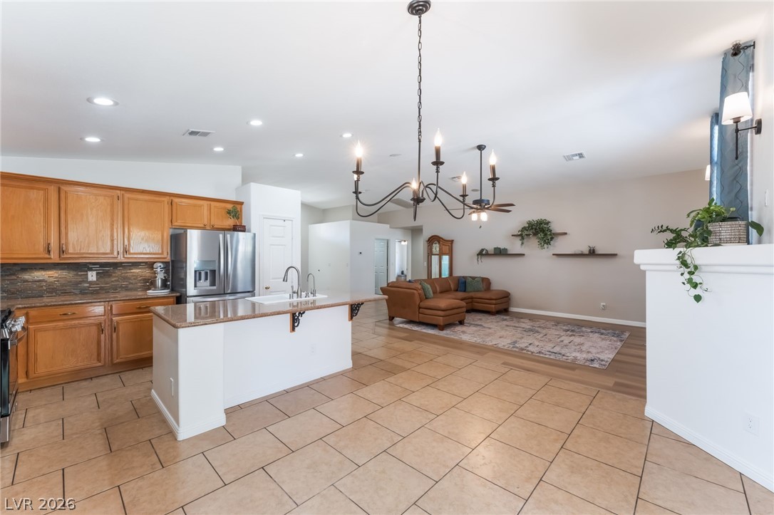 306 Violetta Avenue