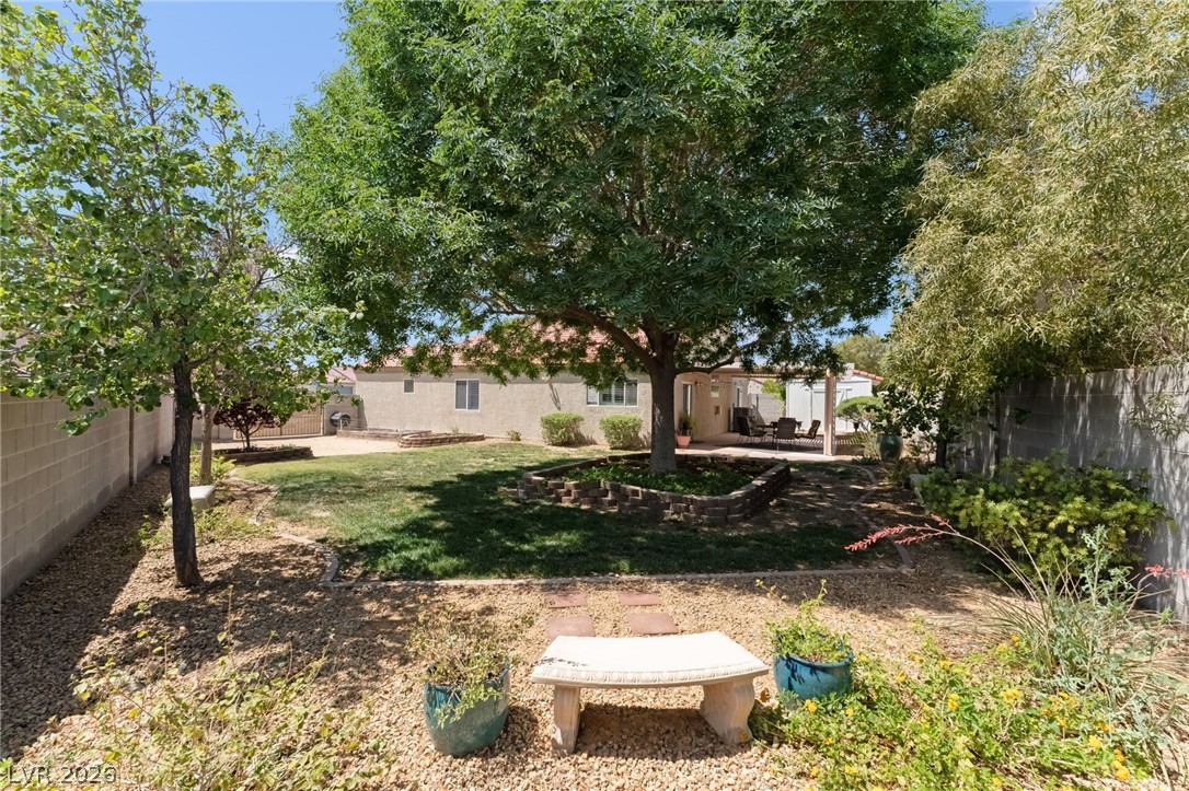 306 Violetta Avenue