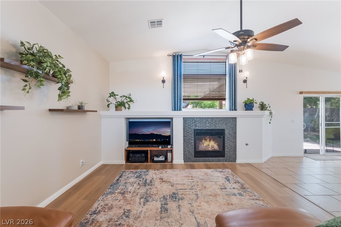 306 Violetta Avenue