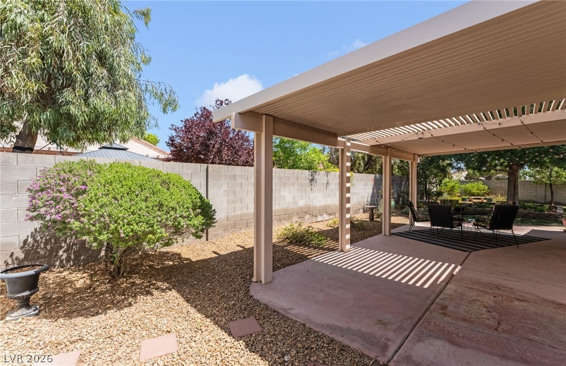 306 Violetta Avenue