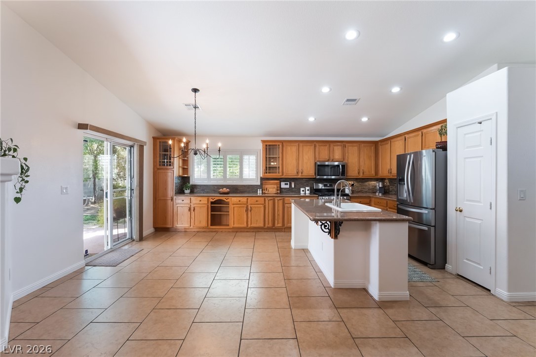 306 Violetta Avenue