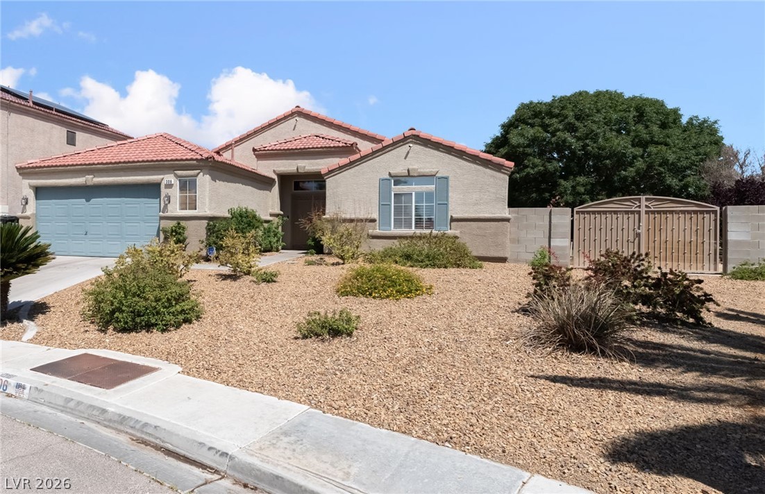 306 Violetta Avenue