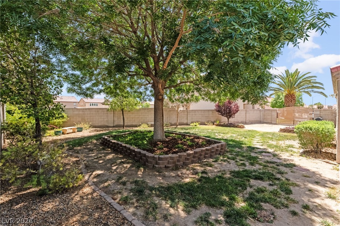 306 Violetta Avenue