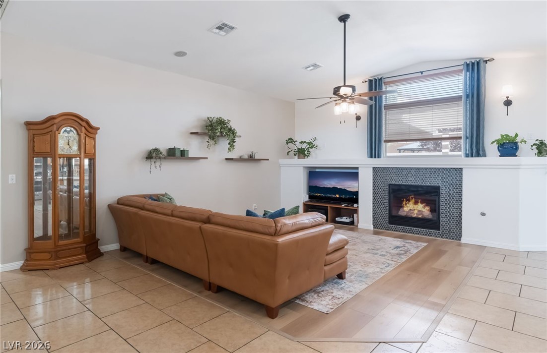 306 Violetta Avenue