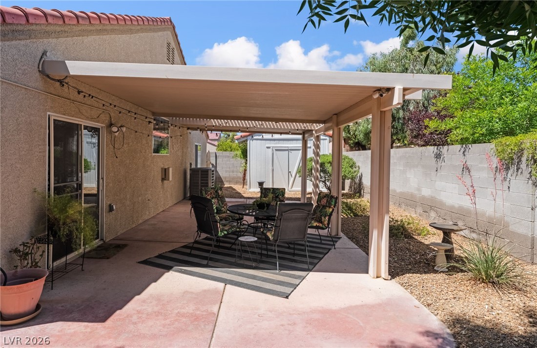 306 Violetta Avenue