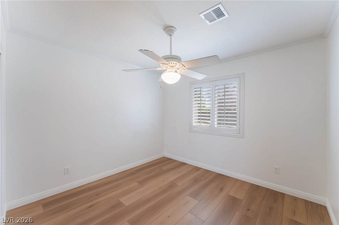 306 Violetta Avenue