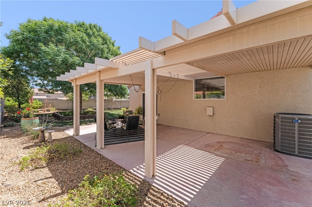 306 Violetta Avenue