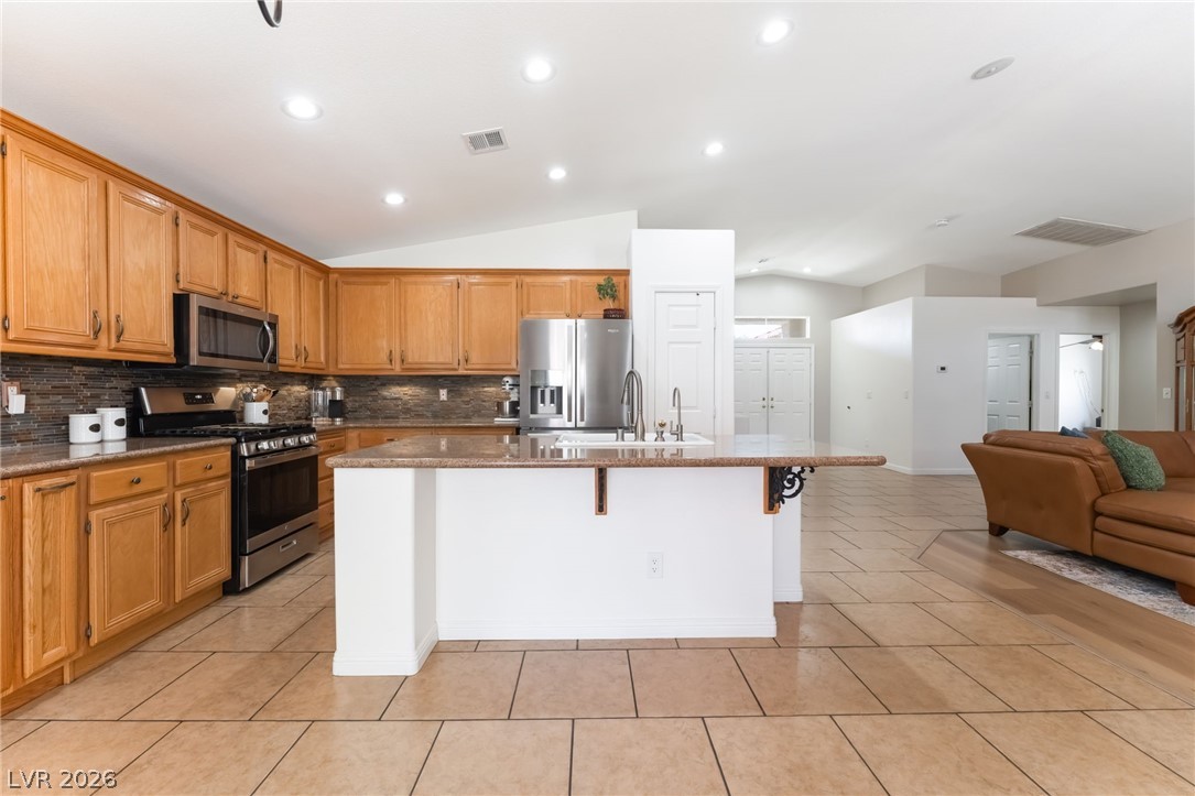 306 Violetta Avenue
