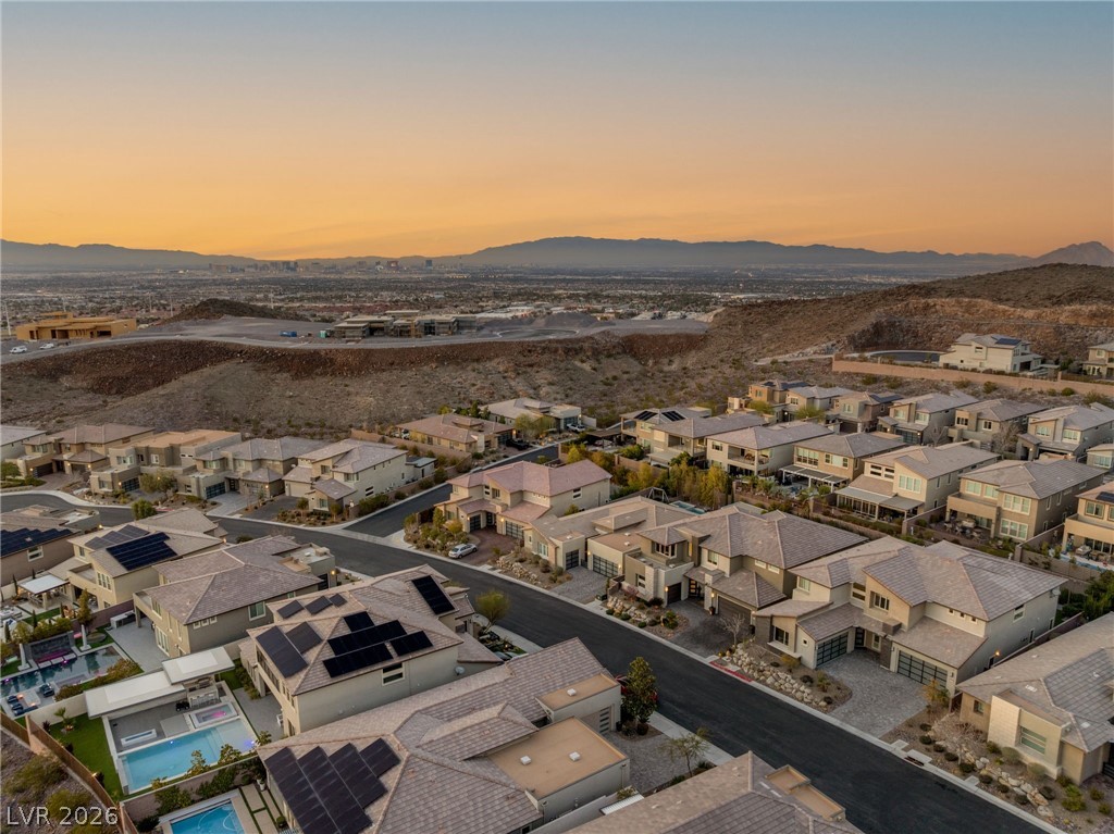 2158 Alto Vista Drive