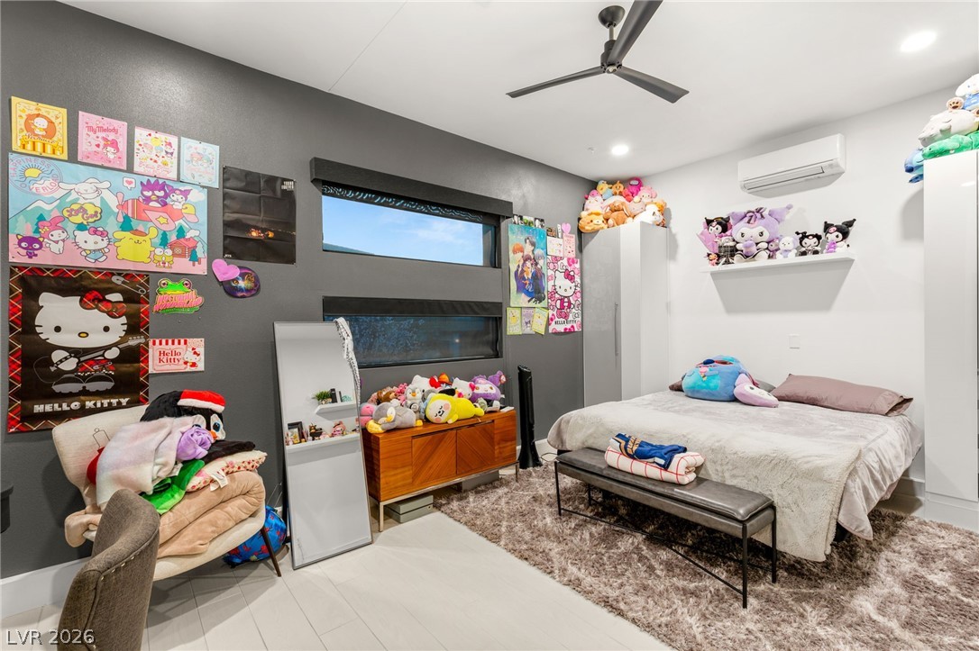 2158 Alto Vista Drive