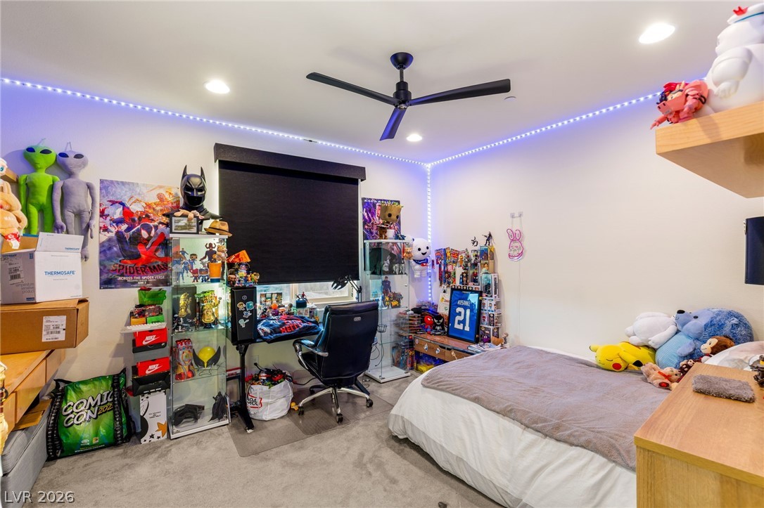 2158 Alto Vista Drive