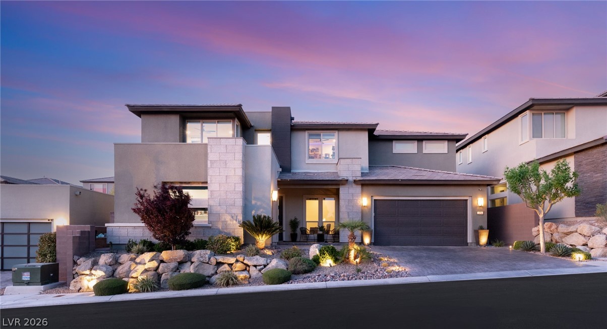 2158 Alto Vista Drive