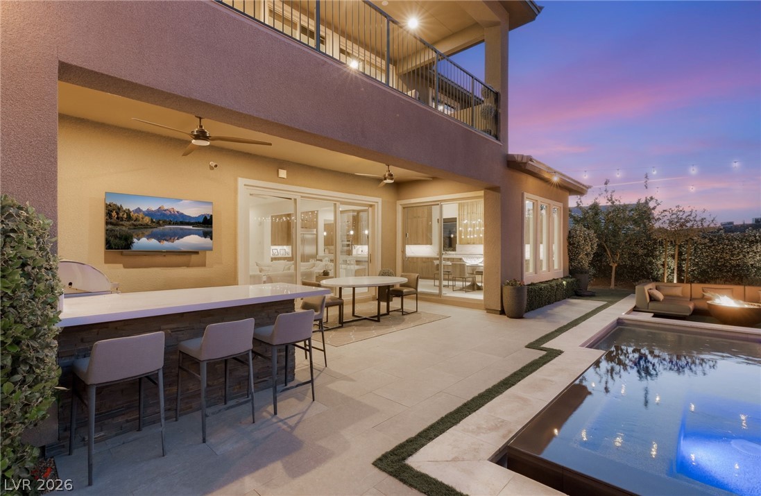 2158 Alto Vista Drive