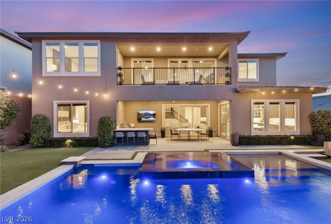 2158 Alto Vista Drive