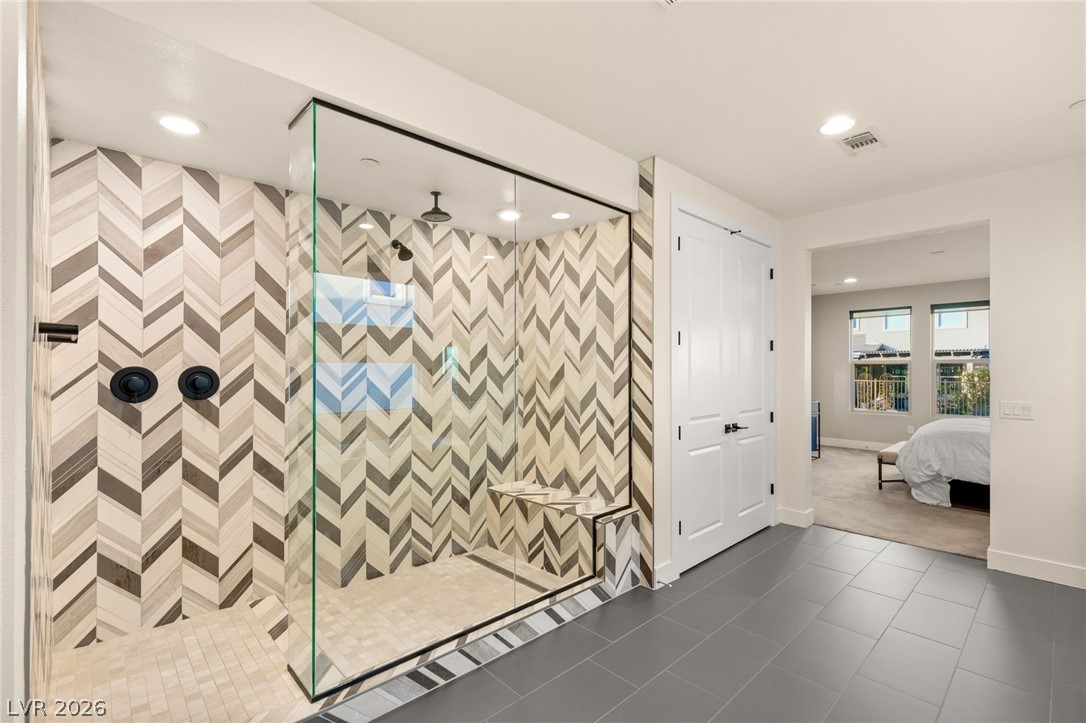 2158 Alto Vista Drive