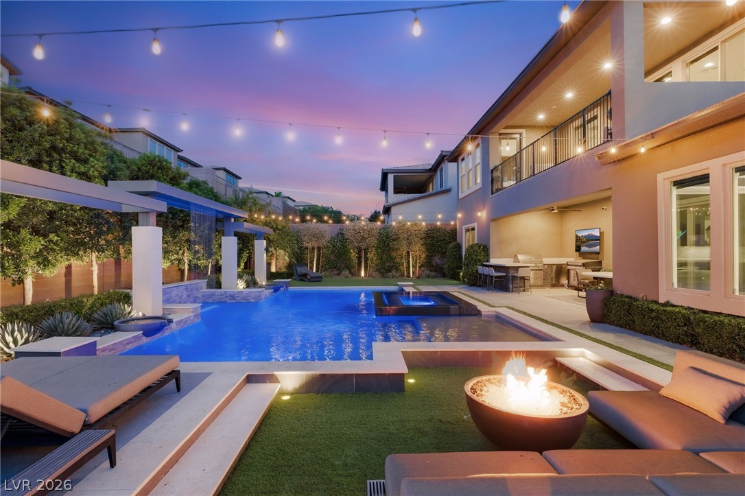 2158 Alto Vista Drive