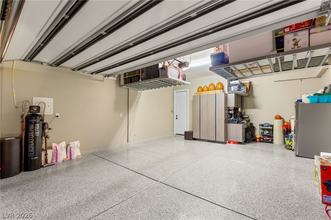 2158 Alto Vista Drive