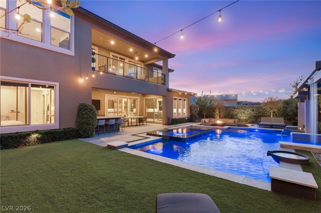 2158 Alto Vista Drive