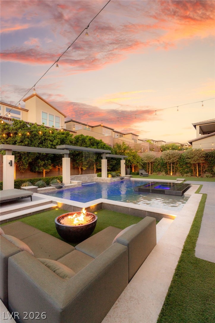 2158 Alto Vista Drive