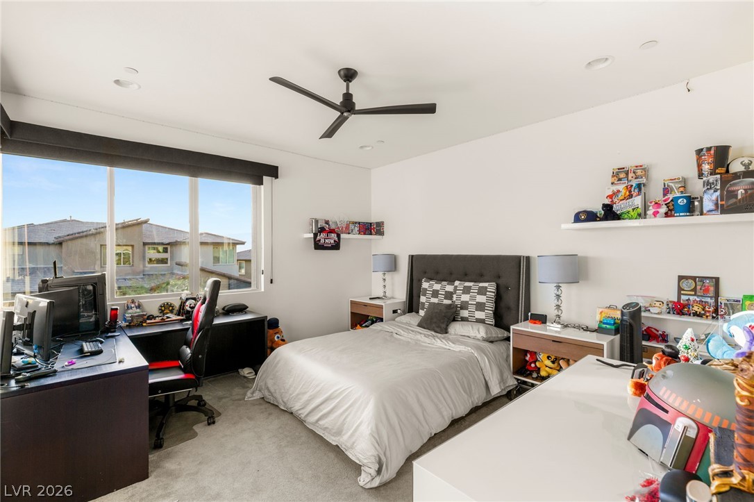 2158 Alto Vista Drive