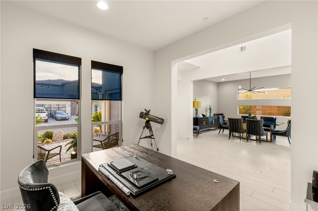 2158 Alto Vista Drive