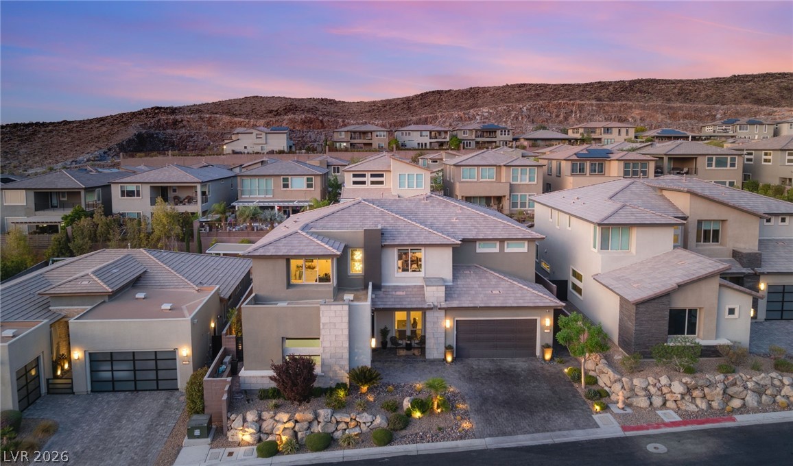 2158 Alto Vista Drive