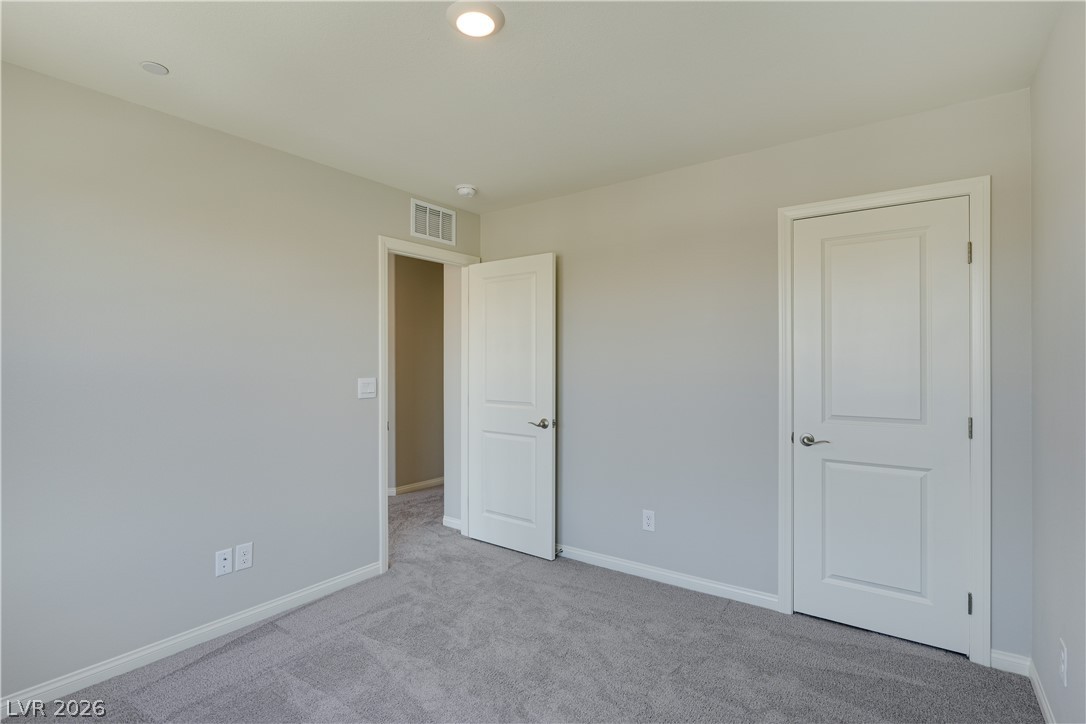 323 Canary Song Drive