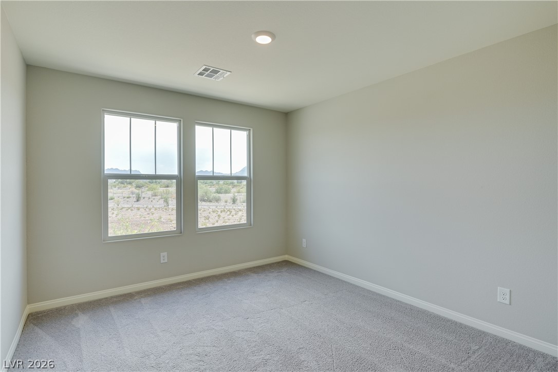 323 Canary Song Drive