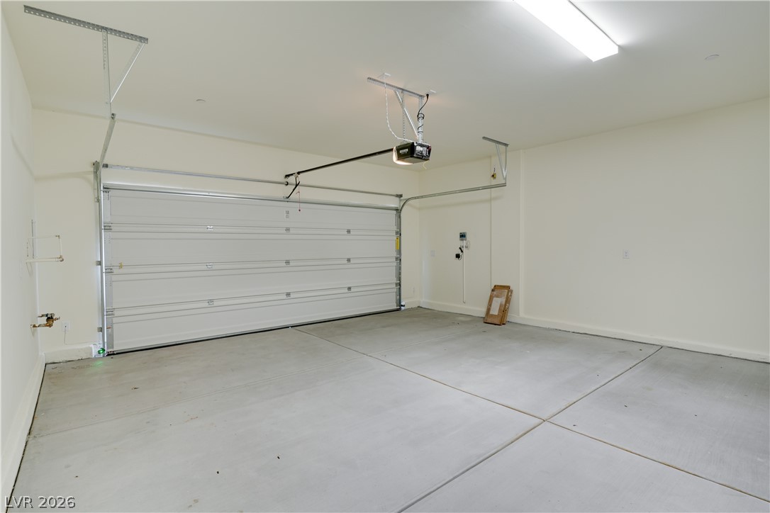 323 Canary Song Drive