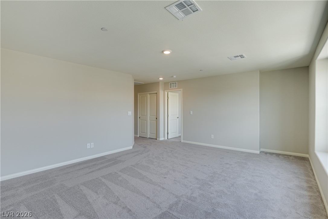 323 Canary Song Drive