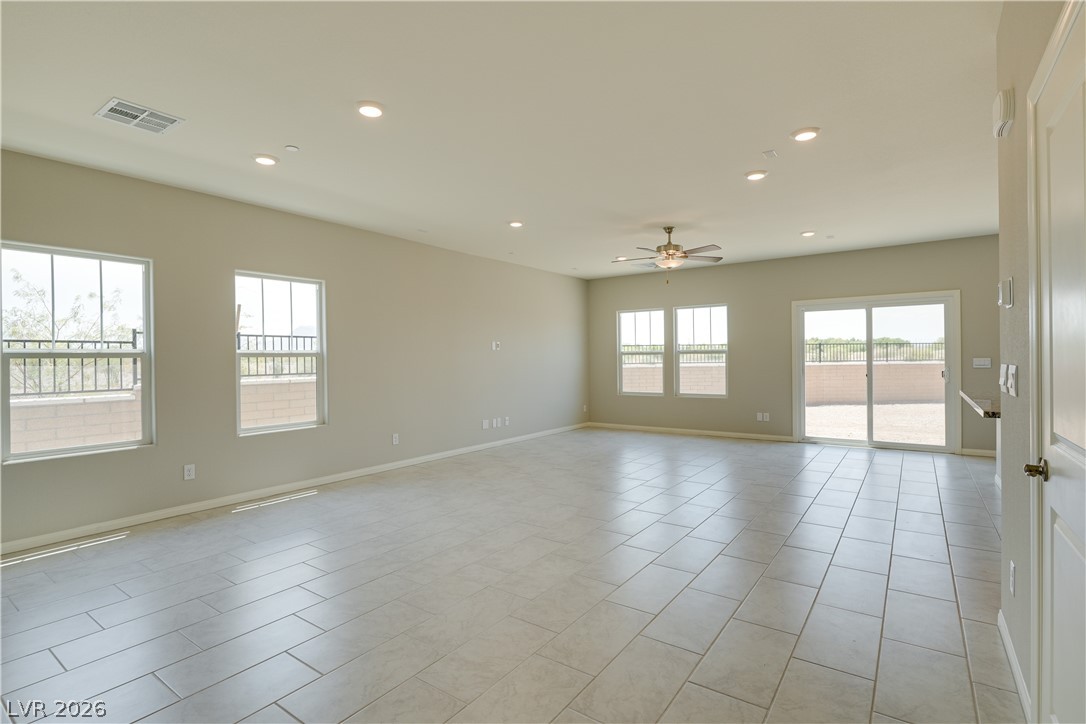 323 Canary Song Drive