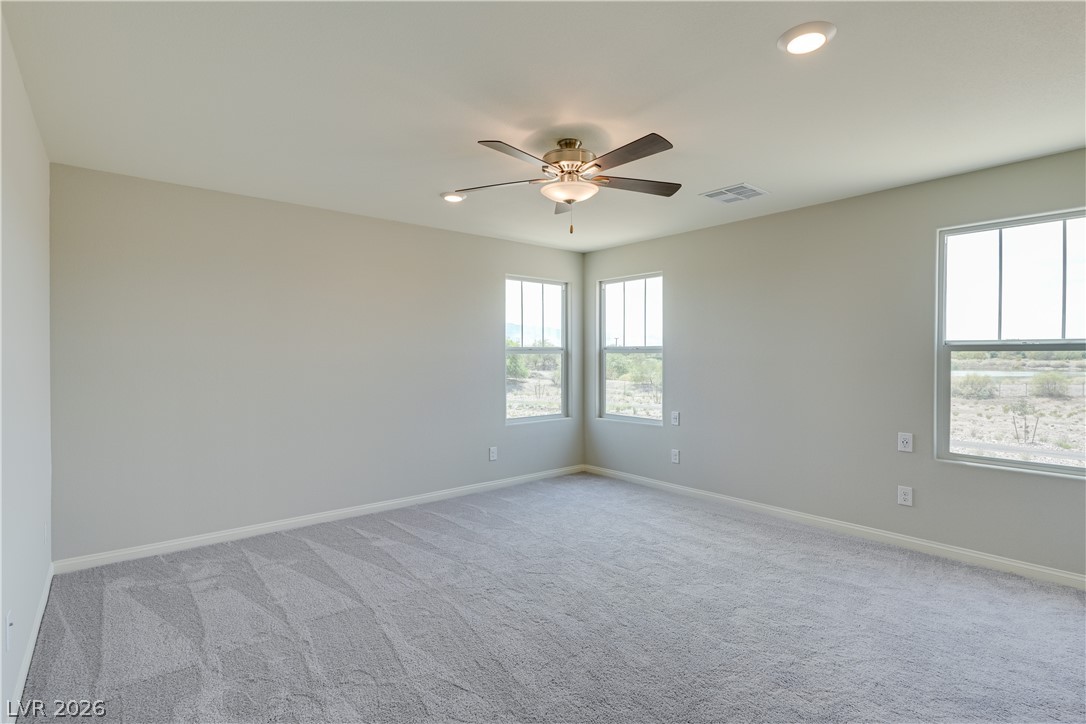 323 Canary Song Drive
