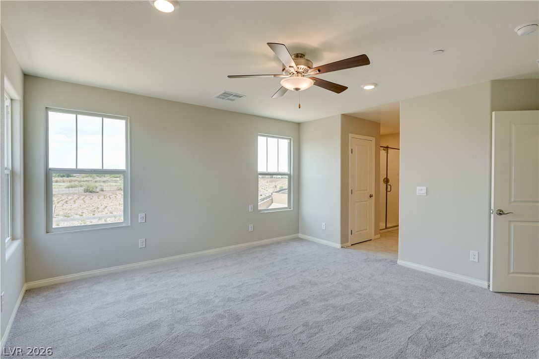 323 Canary Song Drive
