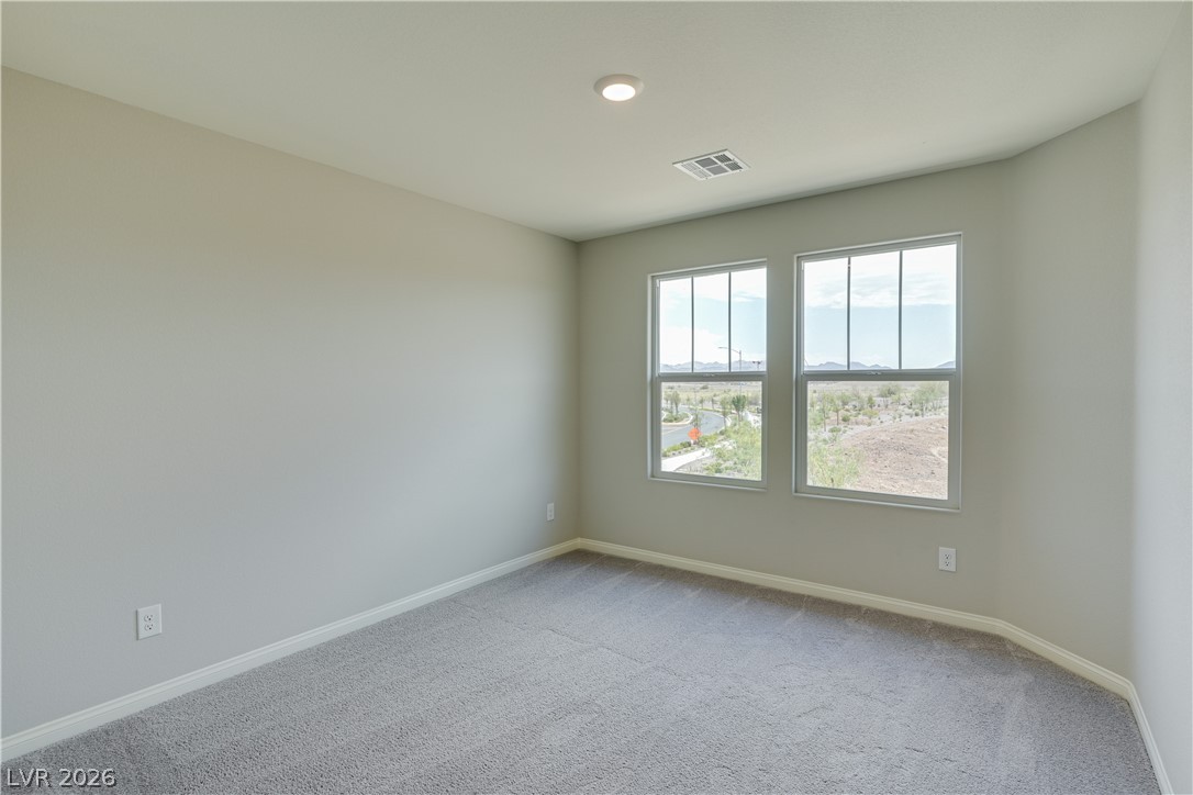 323 Canary Song Drive