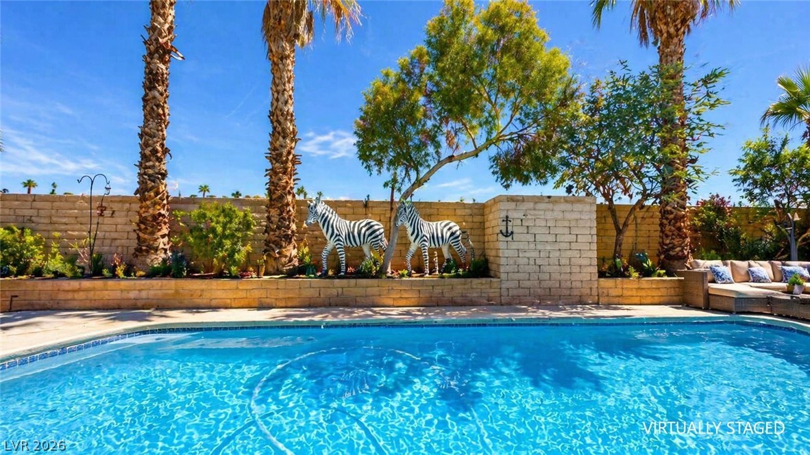4690 Freshwater Drive