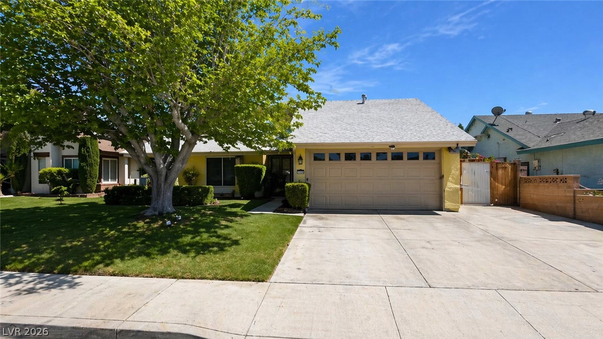 4690 Freshwater Drive