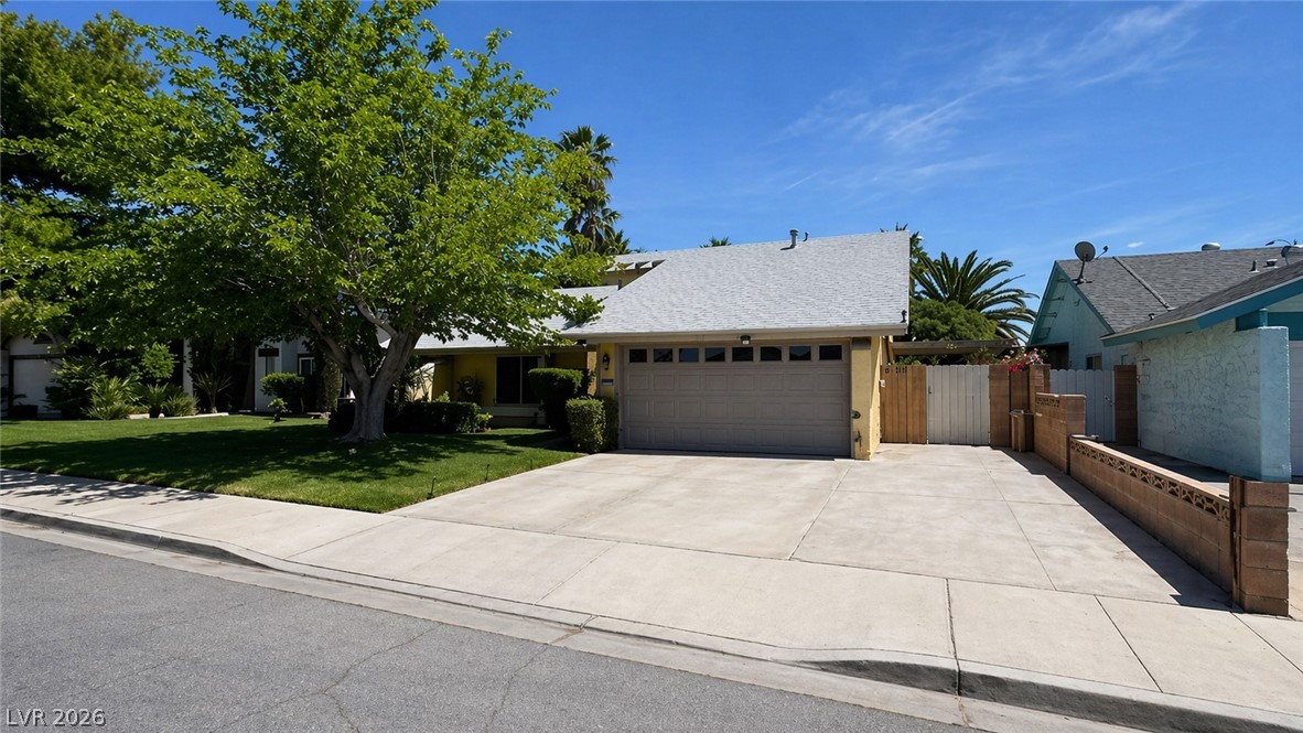 4690 Freshwater Drive