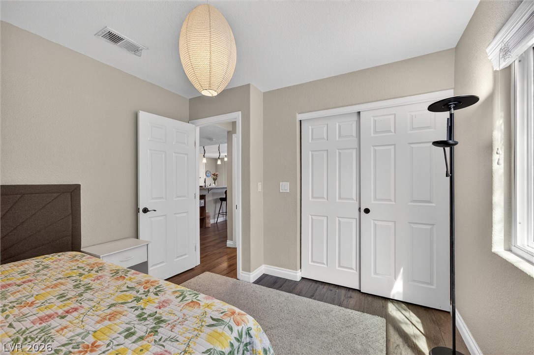 191 Kachina Drive